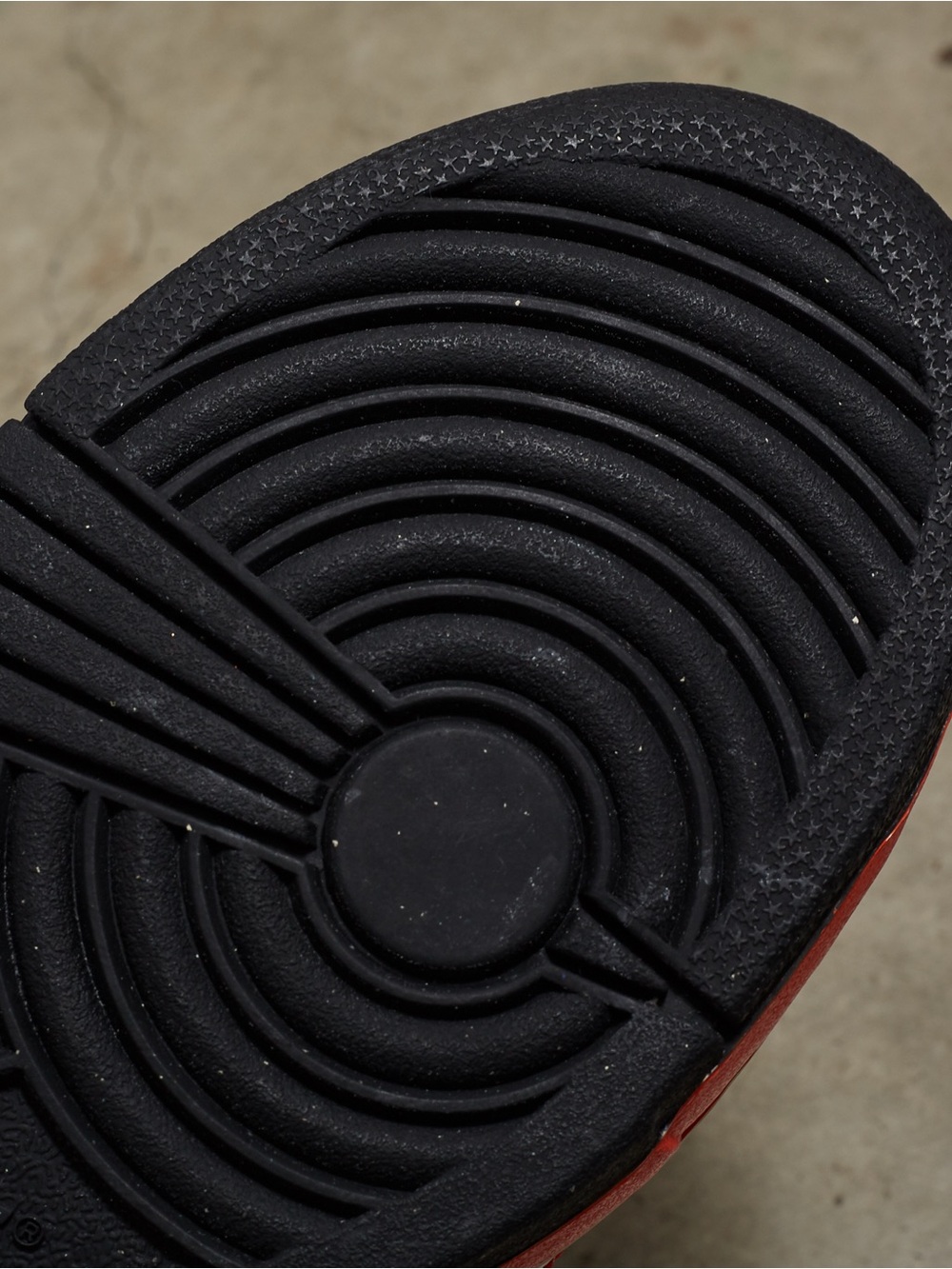 Nike 6.0 Dunk Low ‘Rasta’ - Picture 9 of 11